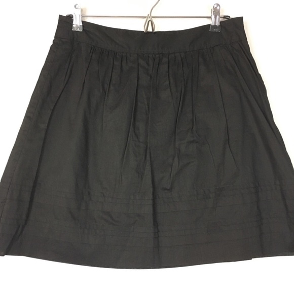 🎉HP🎉 Ann Taylor Loft skirt bundle - Picture 9 of 12